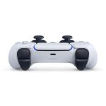 Sony DualSense Weiß Bluetooth/USB Gamepad Analog / Digital PlayStation 5