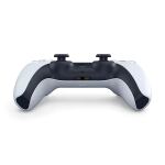Sony DualSense Weiß Bluetooth/USB Gamepad Analog / Digital PlayStation 5