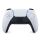 Sony DualSense Weiß Bluetooth/USB Gamepad Analog / Digital PlayStation 5