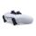 Sony DualSense Weiß Bluetooth/USB Gamepad Analog / Digital PlayStation 5