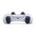 Sony DualSense Weiß Bluetooth/USB Gamepad Analog / Digital PlayStation 5