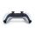 Sony DualSense Weiß Bluetooth/USB Gamepad Analog / Digital PlayStation 5