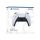 Sony DualSense Weiß Bluetooth/USB Gamepad Analog / Digital PlayStation 5