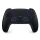 Sony DualSense Schwarz Bluetooth/USB Gamepad Analog / Digital PlayStation 5