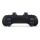 Sony DualSense Schwarz Bluetooth/USB Gamepad Analog / Digital PlayStation 5