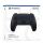 Sony DualSense Schwarz Bluetooth/USB Gamepad Analog / Digital PlayStation 5