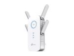TP-Link RE650(EU) Netzwerk-Erweiterungsmodul...