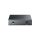 TP-Link TL-SG105S(UN) Netzwerk-Switch Unmanaged Gigabit Ethernet (10/100/1000) Desktop Schwarz