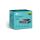 TP-Link TL-SG105S(UN) Netzwerk-Switch Unmanaged Gigabit Ethernet (10/100/1000) Desktop Schwarz