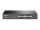 TP-Link TL-SG1016D(UN) Netzwerk-Switch Unmanaged L2 Gigabit Ethernet (10/100/1000) Schwarz