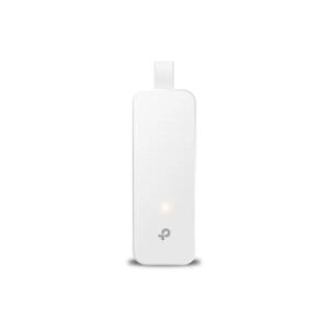 TP-Link Adapter USB 3.0 > Gigabit Ethernet UE300 v5.4