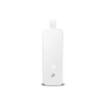 TP-Link Adapter USB 3.0 > Gigabit Ethernet UE300 v5.4