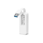 TP-Link Adapter USB 3.0 > Gigabit Ethernet UE300 v5.4