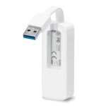 TP-Link Adapter USB 3.0 > Gigabit Ethernet UE300 v5.4