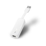 TP-Link Adapter USB 3.0 > Gigabit Ethernet UE300 v5.4