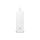 TP-Link Adapter USB 3.0 > Gigabit Ethernet UE300 v5.4