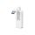 TP-Link Adapter USB 3.0 > Gigabit Ethernet UE300 v5.4