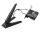 MSI Herald BE9400 WiFi7 PCIe x1 card bulk