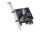 MSI Herald BE9400 WiFi7 PCIe x1 card bulk