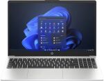 HP 250          G10  15.6" Intel i7-1355U 16/512...