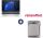 HP 250          G10  15.6" Intel i7-1355U 16/512  FHD W11 Home NextGen