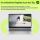 HP 15-fd1059ng Intel Core 5 120U Laptop 39,6 cm (15.6") Full HD 16 GB DDR4-SDRAM 1 TB SSD Wi-Fi 6 (802.11ax) FreeDOS Silber