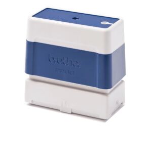 Brother PR2260E6P Firmenstempel