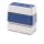 Brother PR2260E6P Firmenstempel