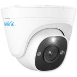 REOLINK NVS8-12MD4 Überwachungskamera