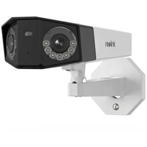 REOLINK P750 Duo Series Überwachungskamera