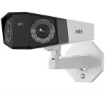 REOLINK P750 Duo Series Überwachungskamera