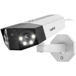 REOLINK P750 Duo Series Überwachungskamera