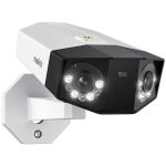REOLINK P750 Duo Series Überwachungskamera
