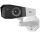 REOLINK P750 Duo Series Überwachungskamera