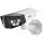 REOLINK P750 Duo Series Überwachungskamera