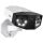 REOLINK P750 Duo Series Überwachungskamera