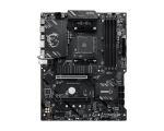 MSI B550 GAMING WIFI6E Motherboard AMD B550 Sockel AM4