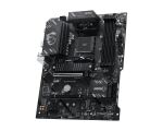 MSI B550 GAMING WIFI6E Motherboard AMD B550 Sockel AM4