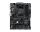 MSI B550 GAMING WIFI6E Motherboard AMD B550 Sockel AM4