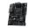 MSI B550 GAMING WIFI6E Motherboard AMD B550 Sockel AM4