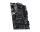 MSI B550 GAMING WIFI6E Motherboard AMD B550 Sockel AM4