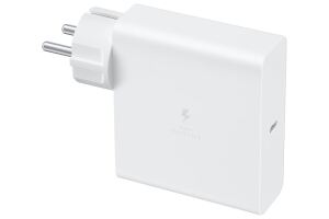 Samsung Schnellladeadapter 140 Watt