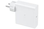 Samsung Schnellladeadapter 140 Watt