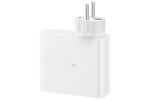 Samsung Schnellladeadapter 140 Watt