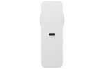 Samsung Schnellladeadapter 140 Watt