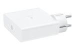 Samsung Schnellladeadapter 140 Watt