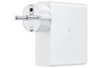 Samsung Schnellladeadapter 140 Watt