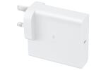 Samsung Schnellladeadapter 140 Watt