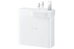 Samsung Schnellladeadapter 140 Watt