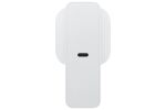 Samsung Schnellladeadapter 140 Watt